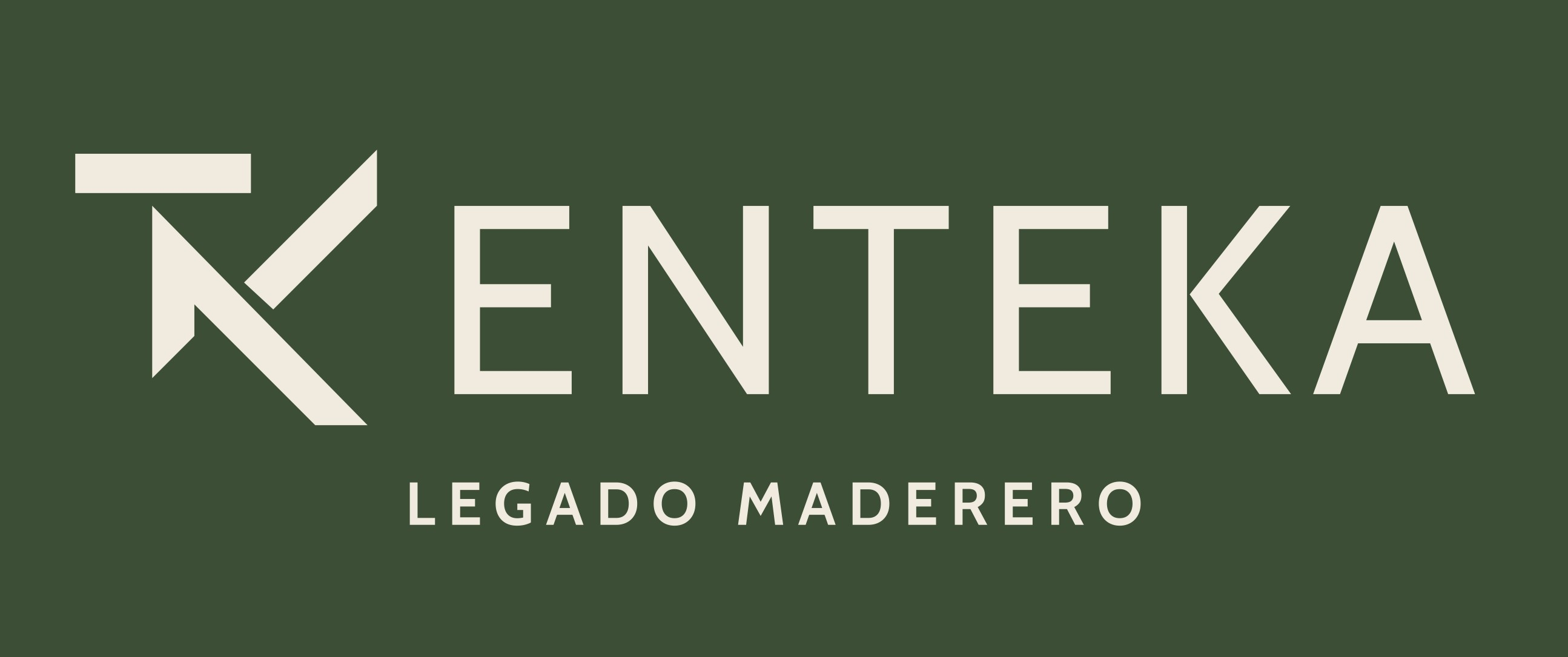 Enteka