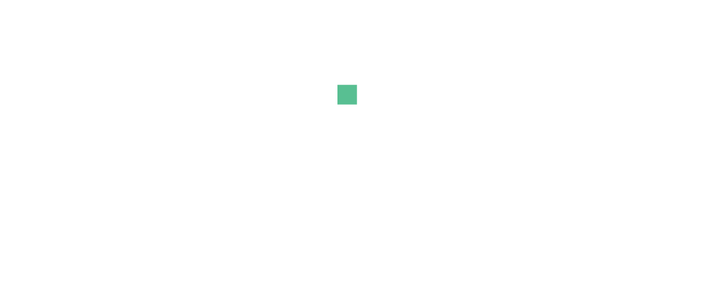 Logotipo Hatten